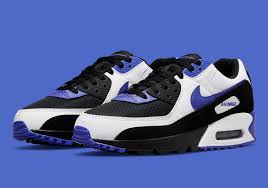 Submitted 6 days ago by sugarnuts443. Nike Air Max 90 Db0625 001 Release Info Pochta