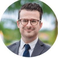 Ronald Freeze Email & Phone Number