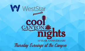 Used cars el paso tx at macova auto group, our customers can count on quality used cars, great prices, and a knowledgeable sales staff. Cool Canyon Nights El Paso Live
