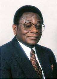 CHANGE IN AMS MEETINGS FEE STRUCTURE