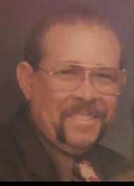 Obituary for Cleveland Earl Freeman, Sr.