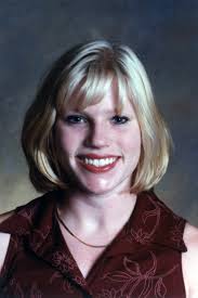 Adrienne Higley, St. Cloud State University