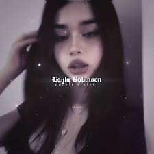 #LAYLAROBINSON 🫡💜  #theunrequited#theunrequitedbook#laylarobinsonedit#bookworm#booklover#bookish#booktok#bookedit#bookcharacter#characteraesthetic#thomasabrams#laylathomas#thomaslayla#fyp#forbiddenroma...