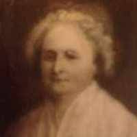 Manuela Lorenzo Acevedo González (1750–1848)