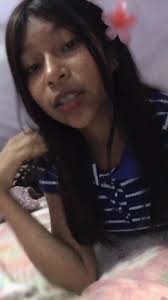 video_viral _👩🏾💕