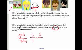 View unit 7 practice b.pdf from math 150 at franklin university. 7 1 Lesson Quiz Geometry 7 1 Lesson Quiz 7 1 Solve It Chapter 4 Geometry Test Review Altruistesblogas