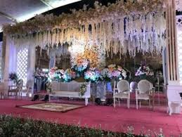 See more of jual kursi pelaminan & gebyok jepara murah on facebook. 10 Jasa Dekorasi Pernikahan Di Cianjur Terbaik Heikamu Com