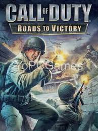 Nthabeleng lefu has an unbreakable bond with her patients. Call Of Duty Roads To Victory Pc Download Full Version Yopcgames Com