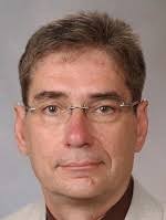 Past SUSP Presidents