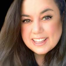 Picture books for elementary music lessons?