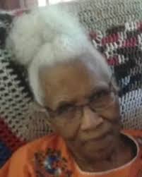 Obituary information for Doris Armstead