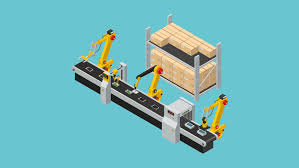 A.rancangan b.pembuatan c.metode perakitan yg dapat ditukar2 d.pemilihan e.semua. Produksi Massal Adalah Ciri Keuntungan Dan Tujuannya Markey