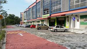 Cara pulangkan kereta pada bank. Viral Johor Serah Kenderaan Kepada Bank Tidak Mampu Facebook