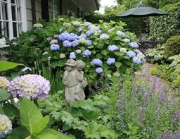 Unit 12 central trade park marley way saltney, chester ch4 8sx 01244951614 info@thehomehut.uk Decor And Accessory Pictures Gallery Landscaping Network