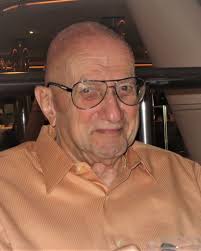 Jay Howard Rappaport Obituary February 3, 2023