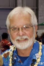 District Organization Chart with Photos