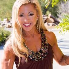 Tamara Mack's Instagram, Twitter & Facebook