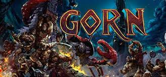 Check spelling or type a new query. Gorn Vr Vrex Skidrow Codex