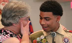 News : NorthEscambia.com