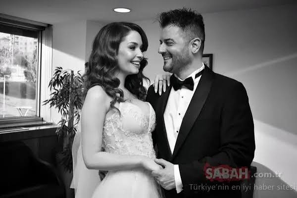 Osman Kaya ve Selin Işık Bebek Bekliyor: Ünlü Çiftlerde Aile Olmak Ne Anlama Geliyor?