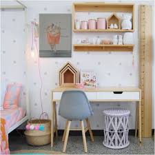 Maybe you would like to learn more about one of these? Idee Deco Pour Decoration Chambre Fille Blog Izoa