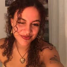 Paula Ceballos (@paula_ceballoss)