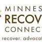 MN Recovery Connection Office Hours event image