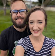 What are your thoughts