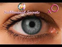 Gri Goz Rengi Icin Bilincalti Olumlamalar Biyokinezi 12 Hz Alfa Frekans Goz Rengi Degistirme Youtube Goz Rengi Olumlamalar Gozler