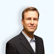 Shawn Herrera's Instagram, Twitter & Facebook