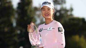 Jun 25, 2021 · lpga kpmg women's championship scores. Defending Champion Minjee Lee Puts Nose To The Grindstone After Missed Cut In Hawaii Lpga Ladies Professional Golf Association