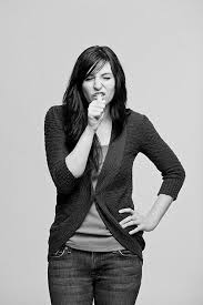 Definition of forehead flick @moonlightstar a forehead flick is when a person uses their fingers to flick another person's forehead and it's usually painful like this emoji. Rude Hand Gestures Of The World Amusing Planet