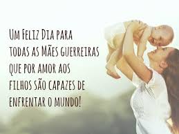 9 de maio de 2020 0 gifmania dia das mães vídeos. Download Feliz Dia Das Maes Mensagens 2020 Free For Android Feliz Dia Das Maes Mensagens 2020 Apk Download Steprimo Com