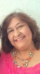 Martina Hernandez Obituary