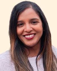 Find Dialectical Behavior (DBT) Therapists and Psychologists in Rancho  Bernardo, San Diego