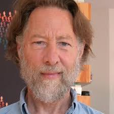 William Baum's Instagram, Twitter & Facebook