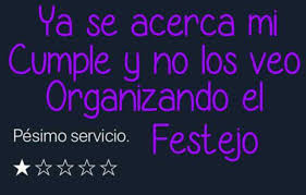 Check spelling or type a new query. Dopl3r Com Memes Y Gifs De Actualidad