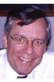 Walter Merrick Obituary (1936