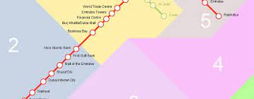 * delhi metro map showing all the delhi metro routes and lines including orange, red, green the delhi airport metro express line runs from the new delhi metro station to the dwarka sector 21. Dubai Metro Stations Sponsored Names Real Locations The Money Doctor