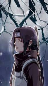 Watch Naruto Episodes On Www Animeuniverse Watch Download Naruto Episodes On Www Animeuniverse Watch Naruto Shippuden Sasuke Naruto Fotos Sasuke E Itachi