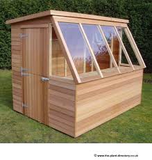 Shed Diy My Shed Plans Garden Shed Greenhouse Combo Imageck Now You Can Build Any Shed In A Weeke Greenhouse Shed Diy Storage Shed Plans Diy Shed Plans