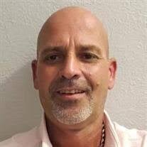 Edwin Santiago Rosas Obituary