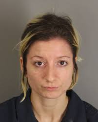 Mugshots: 6 arrested in drug raid at Nederland home