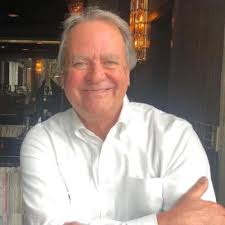 The Pantagraph Memorials and Obituaries