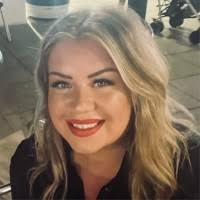 900+ "Walton" profiles