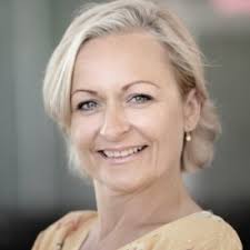 I HAVE A DREAM…… Nemlig at blive Danmarks første Kvindelig CEO der vinder  Danish Tech Challenge. Og vi er godt på vej- for nu er vi i finalen 💪🏼🤩.  For flere år