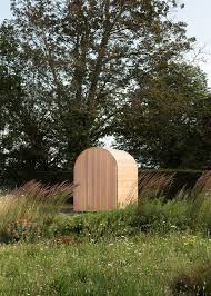 Последние твиты от barrett landscapes (@barrett_lscape). Mr Barrett S Garden Daniel Zamarbide Archdaily