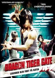 Birth Of The Dragon Full Movie In Hindi Dragon Tiger Gate 2006 Brrip 720p Triple Audio Movie Hd Movies Download Full Movies Hd Movies