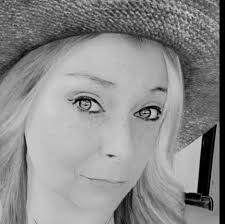 How can an inmate transfer from USP to FCI without lowered points?