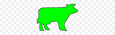Check spelling or type a new query. Farm Animal Outline Clip Art Baby Farm Animals Clipart Stunning Free Transparent Png Clipart Images Free Download